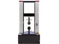 金属材料拉伸试验机万测促销中