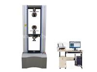 万测不锈钢拉伸试验机