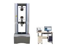 万测不锈钢拉伸试验机