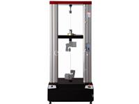 拉伸试验机的工作原理