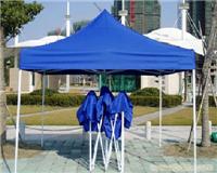 山西帐蓬系列订购 山西帐蓬批发 山西帐蓬出租 
