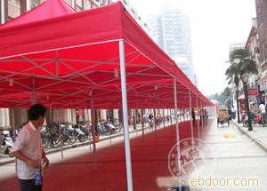 山西帐蓬系列订购 山西帐蓬批发 山西帐蓬出租�
