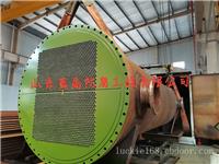 TH-847冷换设备防腐
