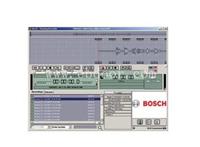 BOSCH DCN-MRT 会议录音软件速记模块一般要多少钱