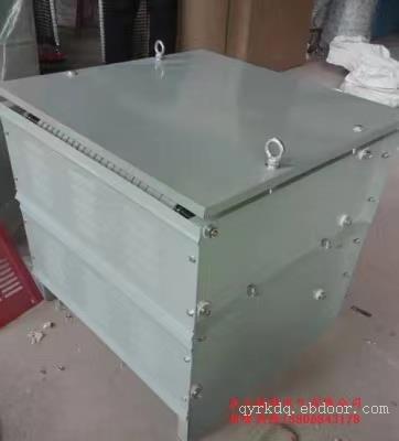 庆云电阻器现货批发