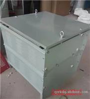庆云电阻器现货批发
