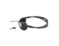 BOSCH LBB 3443 轻便耳机 耳机厂家电话