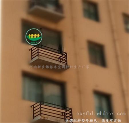 陕西锌钢百叶窗批发 锌钢百叶窗厂家直销