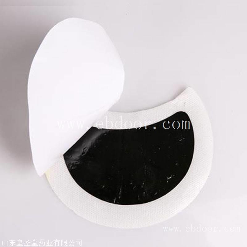 仙牧乳腺贴代理价格，乳腺贴生产厂家
