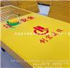 山西施工电梯防护门  电梯防护门厂家
