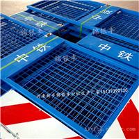 河南郑州工地电梯门 施工电梯防护门厂家直销
