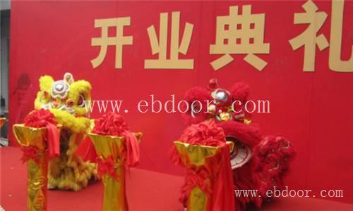 小场地，预算少，如何做出有创意的发布会