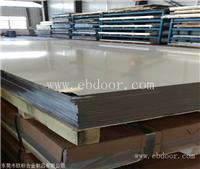 导热性好铝板2A14厂家现货 2A14-T4铝板 2A14挤压铝板