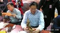 华豫之门么样参加报名交易