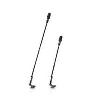 BOSCH DICENTIS 5电池充电器 无线设备生产公司
