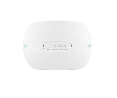 BOSCH DCNM WAP 无线接入点 中央设备销售价格