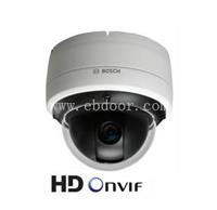 BOSCH HD Conference Dome 高清摄像机和附件供应价格
