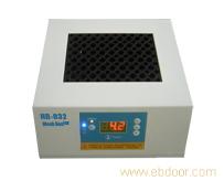 金属恒温加热器