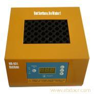 金属恒温加热器 HB-031