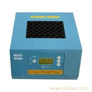 金属恒温加热器 HB-031