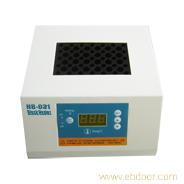 金属恒温加热器 HB-031
