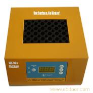 HB-031金属恒温加热器