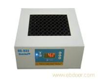 HB-032 金属恒温加热器