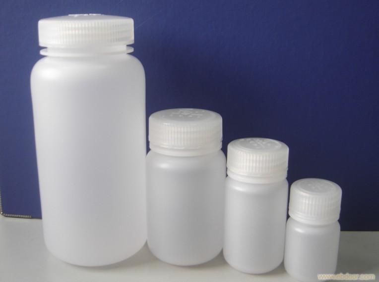 直口塑料瓶\小口塑料瓶\可灭菌试管\蓝盖玻璃瓶等实验室用品