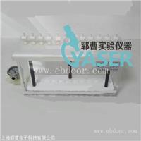 郓曹 仪器固相萃取仪