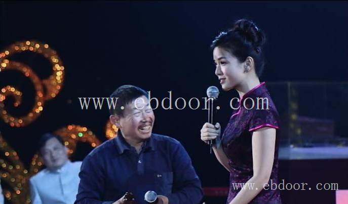 华豫之门报名时间海选地址