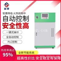 亮普纯蒸汽发生器27kw 结实耐用 售后完善