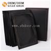 医用械字号面膜oem，械字号医美面膜代加工厂家