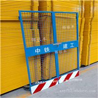 建筑工地电梯门_楼层施工电梯建筑工地电梯门厂家