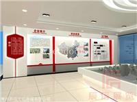 常州展厅展览设计公司就选辰信展览