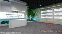 常州展会展厅设计制作就选辰信展览