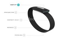 智能手环开发深圳app开发外包公司