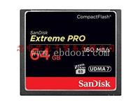 西宁AMD锐龙5处理器求购回收CPU