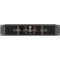 JBL KMA5002 2*500w功放公司