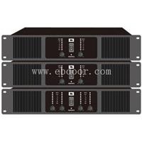 JBL KMA3002 2*330w功放生产商