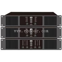 JBL KMA3002 2*330w功放生产商
