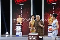 河南华豫之门联系电话地址