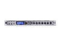 JBL KX100 KTV前级效果器厂家
