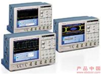 Tektronix DPO7000系列 数字荧光示波器 