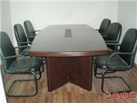 会议桌1 