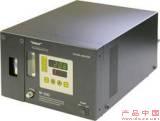 酸素計　TORAY氧分析仪ＲＦ－４００