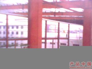 不锈钢夹芯板�