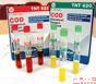 COD 氨氮 总磷 常用试剂 美国 HACH�
