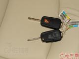 荣威750 2.5L 典雅版�