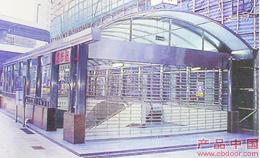 豪华水晶门价格�