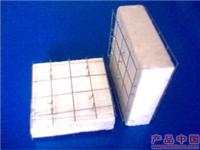 钢丝网夹芯板 